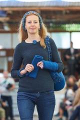 Festival Bicka 2016 79